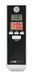 EAN 4006160717044 - Clatronic AT 3605 0,2 - 0,5% 0,1% Negro, Blanco imagen 1