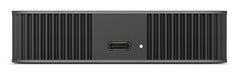 EAN 0763649174388 - LaCie Mobile Drive Secure disco duro externo 4 TB USB Tipo C 3.2 Gen 1 (3.1 Gen 1) Gris imagen 6