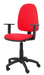 EAN 8436563380280 - PIQUERAS Y CRESPO Ayna Asiento acolchado tapizado Respaldo acolchado imagen 3