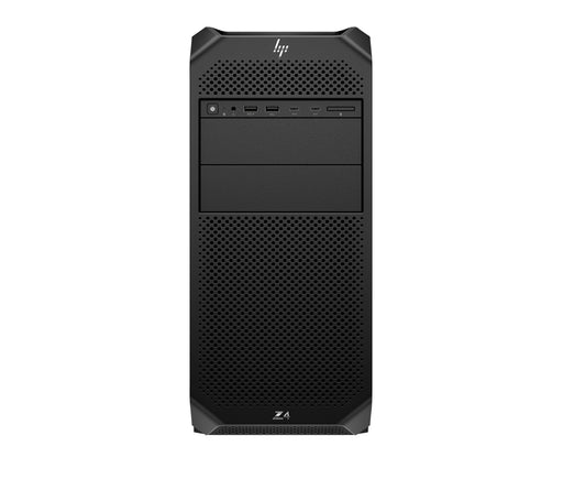 EAN 199251924941 - HP Z4 G5 Wolf Pro Security Edition Intel Xeon w3 w3-2425 64 GB DDR5-SDRAM 1 TB SSD NVIDIA RTX 2000 Ada Win imagen 1