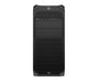 EAN 199251924941 - HP Z4 G5 Wolf Pro Security Edition Intel Xeon w3 w3-2425 64 GB DDR5-SDRAM 1 TB SSD NVIDIA RTX 2000 Ada Win imagen 1