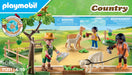 EAN 4008789712516 - Playmobil Country 71251 figura de juguete para niños imagen 1