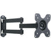EAN 8054529025336 - Techly ICA-LCD 923B soporte para TV 76,2 cm (30") Negro imagen 6