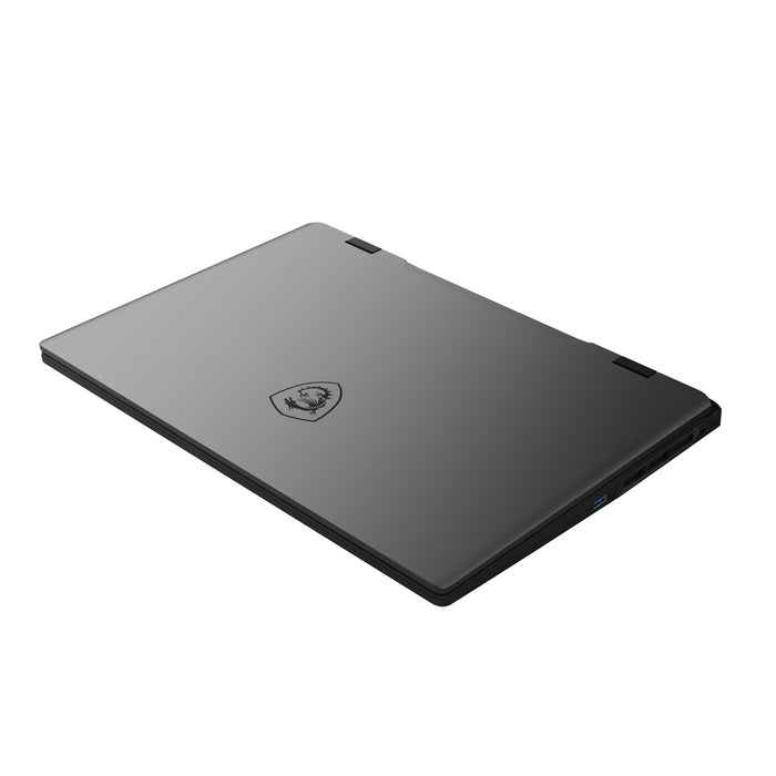 EAN 4711377202541 - MSI CreatorPro M16 HX C14VIG-212XES Intel® Core™ i7 i7-14700HX Estación de trabajo móvil 40,6 cm (16") Qu imagen 14