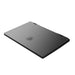 EAN 4711377202541 - MSI CreatorPro M16 HX C14VIG-212XES Intel® Core™ i7 i7-14700HX Estación de trabajo móvil 40,6 cm (16") Qu imagen 14