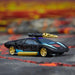 EAN 5010996285300 - Hasbro Transformers: Legacy Deluxe Class Armada Universe Wheeljack imagen 13