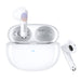 EAN 6941876216123 - Ugreen HiTune H5 Auriculares True Wireless Stereo (TWS) Dentro de oído Llamadas/Música Blanco imagen 1