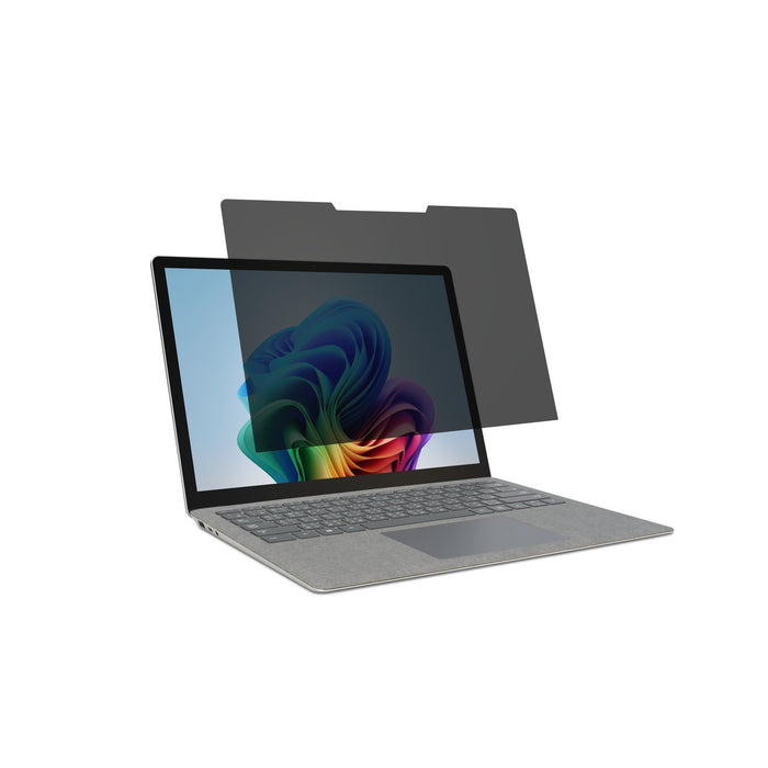 EAN 4049793067421 - Kensington Privacy Screen Filter 2-Way Removable for Surface Laptop 3 13.5" 34,3 cm (13.5") Portátil imagen 1