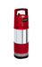 EAN 4006825622294 - Einhell GE-PP 1100 N-A 1100 W 6000 l/h imagen 1