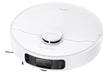 EAN 6976233679983 - MOVA E30 Ultra 0,3 L Blanco imagen 6