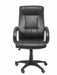 EAN 8436549390371 - PIQUERAS Y CRESPO 97DBNE silla de oficina y de ordenador Asiento acolchado Respaldo acolchado imagen 2