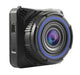 EAN 8594181740159 - Navitel R600 cámara de salpicadero Full HD Batería, Encendedor de cigarrillos Negro imagen 1