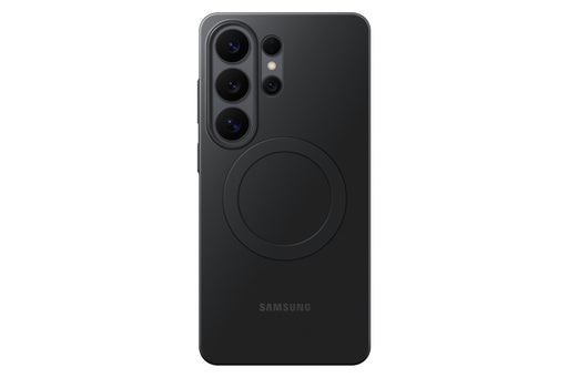 EAN 8806099109486 - Samsung EF-SS948CBEGWW funda para teléfono móvil 17,5 cm (6.9") Negro imagen 1