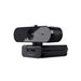 EAN 8713439247336 - Trust Taxon cámara web 2560 x 1440 Pixeles USB 2.0 Negro imagen 2