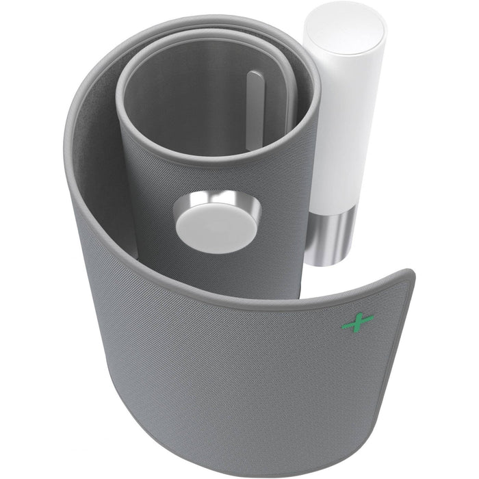 Withings Bpm Core