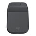 EAN 5099206131958 - Logitech Mobi Fold ratón Viajes Ambidextro RF Wireless + Bluetooth Óptico 4000 DPI imagen 11