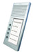 EAN 4021972015621 - AGFEO DoorSpeak 4 Plata imagen 1