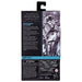 EAN 5010996213549 - Star Wars The Black Series Professor Huyang imagen 3