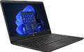 EAN 196786806438 - HP 250 G9 Intel® Core™ i3 i3-1215U Portátil 39,6 cm (15.6") Full HD 8 GB DDR4-SDRAM 256 GB SSD Wi-Fi 5 (80 imagen 3
