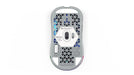 EAN 5903018666655 - ENDORFY GEM Plus Wireless Onyx White ratón Juego Ambidextro RF Wireless + USB Type-C Óptico 26000 DPI imagen 8