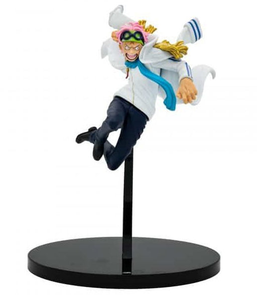 EAN 4983164290851 - Banpresto BP29085P imagen 1