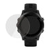 EAN 5711724036040 - PanzerGlass ® SmartWatch 39mm | Screen Protector Glass Protector de pantalla Universal 1 pieza(s) imagen 1