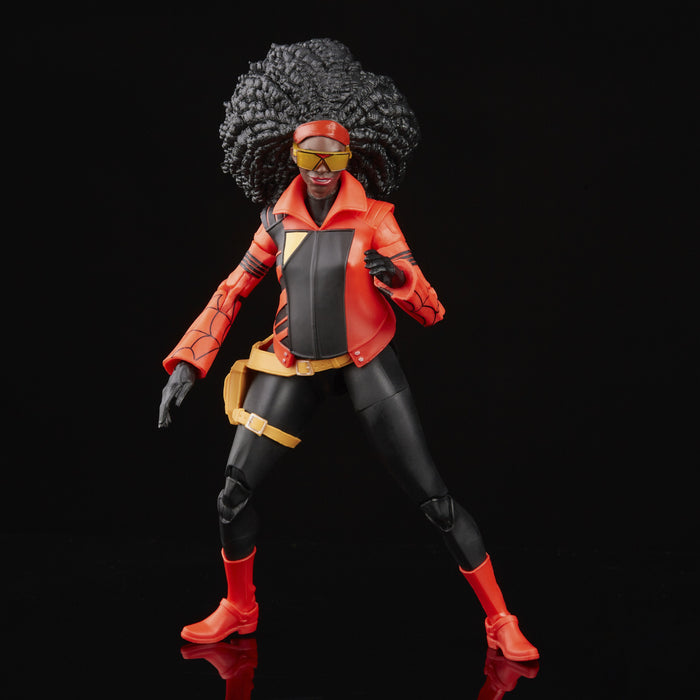 EAN 5010994181963 - Marvel F38535X2 figura de juguete para niños imagen 9
