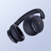 EAN 194644064792 - Soundcore Life Q30 Auriculares Inalámbrico Diadema Llamadas/Música USB Tipo C Bluetooth Azul imagen 3