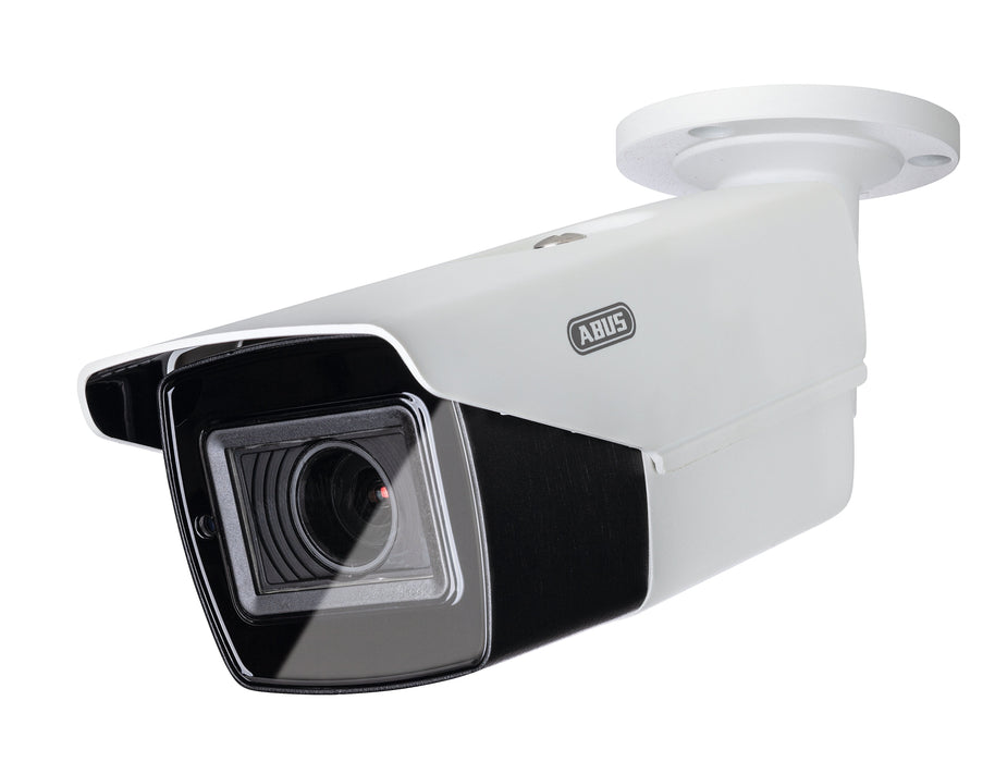Abus Security-Center Analog Hd Cámara Hdcc65550