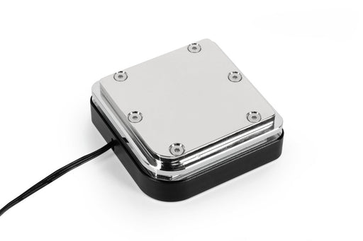EAN 4250197134460 - Alphacool 13446 accesorio o pieza de sistema de refrigeración para ordenador Bloque de agua imagen 2