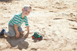 EAN 4006942841509 - Lena Truckies Tractor imagen 5