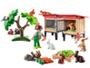 EAN 4008789712523 - Playmobil Country 71252 figura de juguete para niños imagen 3