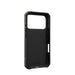 EAN 840283922015 - Urban Armor Gear Monarch Pro funda para teléfono móvil 16 cm (6.3") Negro imagen 1