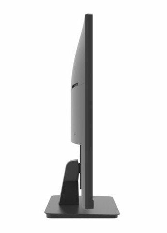 EAN 4710739598377 - AG Neovo VA-3201 pantalla para PC 80 cm (31.5") 1920 x 1080 Pixeles Full HD LCD Negro imagen 6