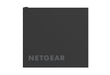EAN 0606449151763 - NETGEAR M4250-40G8XF-PoE++ Gestionado L2/L3 Gigabit Ethernet (10/100/1000) Energía sobre Ethernet (PoE) 2 imagen 7