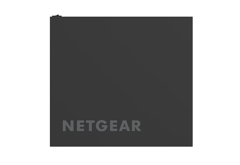 EAN 0606449151763 - NETGEAR M4250-40G8XF-PoE++ Gestionado L2/L3 Gigabit Ethernet (10/100/1000) Energía sobre Ethernet (PoE) 2 imagen 7