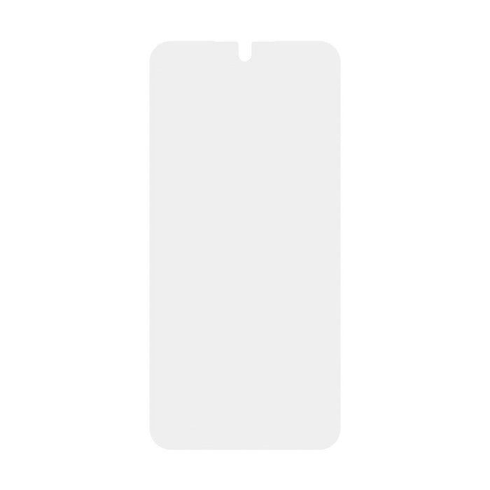 Panzerglass Displayschutz Samsung Galaxy A37  Ultra-Wide Fit M. Easyaligner
