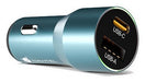 EAN 8594181745581 - Navitel R99 4K cámara de salpicadero 4K Ultra HD Wifi USB, Supercapacitor, Encendedor de cigarrillos Negr imagen 10