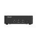 EAN 4711387949849 - ASUS NUC 15 Pro RNUC15CRKC700002 Negro 240H imagen 7