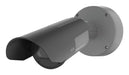 EAN 7331021089334 - Axis Q1800-LE Bala (forma) Cámara de seguridad IP Exterior 1920 x 1080 Pixeles Pared imagen 1