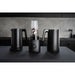 EAN 4009839537226 - ZWILLING 53003-001 licuadora 0,55 L Batidora de varillas 600 W Negro imagen 4