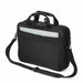 EAN 7640158668221 - DICOTA Eco Top Traveller SELECT 35,8 cm (14.1") Bandolera Negro imagen 6