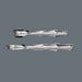 EAN 4013288144638 - Wera 8001 A Zyklop Mini 1 Bit Llave de tubo 1 pieza(s) imagen 8
