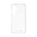 EAN 5711724012112 - PanzerGlass ® HardCase Transparent w. D3O® Samsung Galaxy S24+ funda para teléfono móvil Transparente imagen 4
