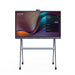 EAN 5715328093300 - Yealink MeetingBoard Pro pizarra blanca interactiva 2,18 m (86") 3840 x 2160 Pixeles Pantalla táctil imagen 2