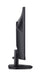 EAN 4711474201676 - Acer Nitro KG1 KG271 X1bmiipx pantalla para PC 68,6 cm (27") 1920 x 1080 Pixeles Full HD LCD Negro imagen 4