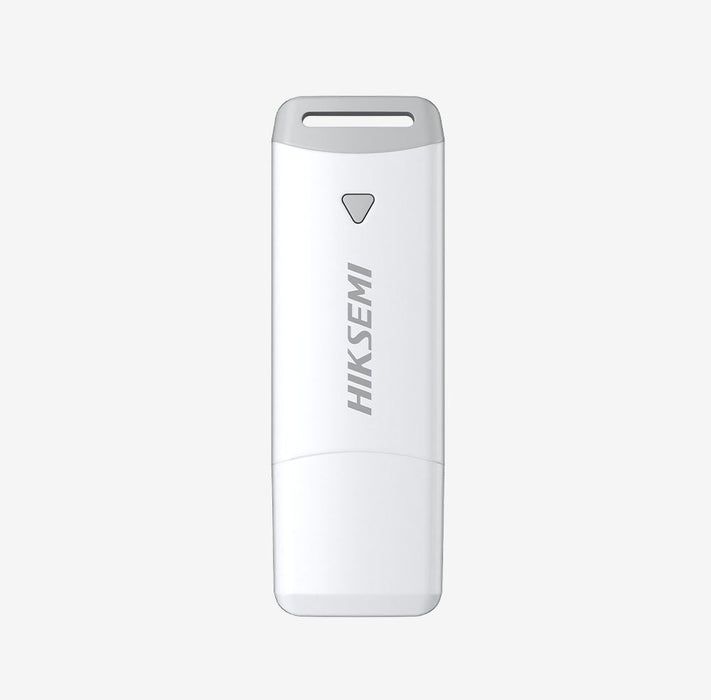 Memoria Usb Hiksemi 64 Gb Serie M220p Usb2.0  10-20mb/S  3-10mb/S Color Negro