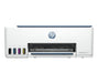 EAN 0196786567667 - HP Smart Tank 5106 All-in-One Printer Inyección de tinta térmica A4 4800 x 1200 DPI 12 ppm Wifi imagen 1