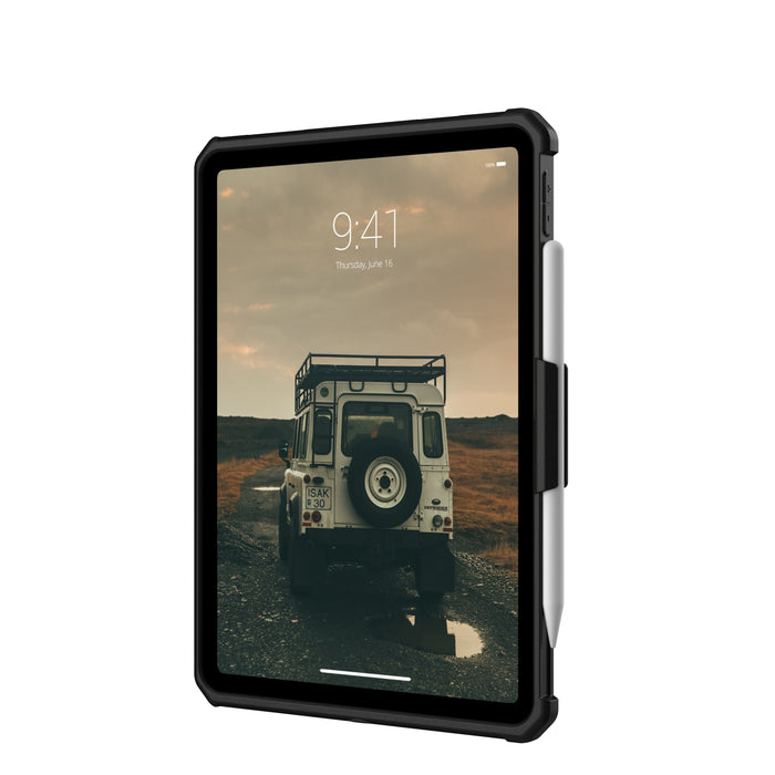 Urban Armor Gear Scout 27,7 Cm (10.9") Funda Ipad 10.9" (10th Gen, 2022)