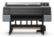 EAN 8715946743714 - Epson SureColor P9300 Spectro impresora de gran formato Inyección de tinta piezoeléctrica Color 1200 x 24 imagen 2